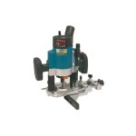 Virutex - d�fonceuse 1010 w - fr277r - 7700200