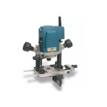 Virutex - d�fonceuse fr66p 6600100