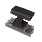 F0 - (g - a) profileur de bord de grattoir virutex rp28 F0 - (g - a) profileur de bord de grattoir virutex rp28