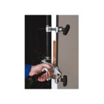Fraise carbure Ø20 mm pour dpm100 / 50 virutex 4437120 Fraise carbure Ø20 mm pour dpm100 / 50 virutex 4437120