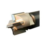 Fraise carbure pour bois - 443977 - 18 mm - virutex Fraise carbure pour bois - 443977 - 18 mm - virutex