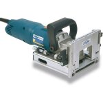 Virutex - fraiseuse de lamelles viboy ab111n - 7900200 Virutex - fraiseuse de lamelles viboy ab111n - 7900200