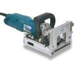 Virutex - fraiseuse de lamelles viboy ab111n - 7900200