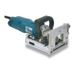 Virutex - fraiseuse de lamelles viboy ab111n - 7900200
