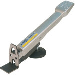 Virutex - lve - porte - charge : 200 kg