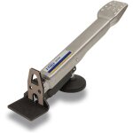 L�ve porte virutex ep70p