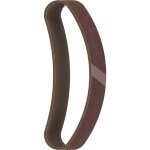 Virutex papier abrasif pour ruban adh�sif 100x690 bosch 2608607200