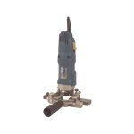 Virutex - paumelleuse 1000w - avec fraise carbure Ø15 - fp192vb Virutex - paumelleuse 1000w - avec fraise carbure Ø15 - fp192vb