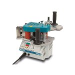 Virutex - plaqueuse de chants portative 120 - 200°c - 5000800 Virutex - plaqueuse de chants portative 120 - 200°c - 5000800