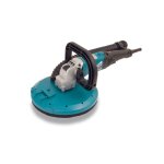 Ponceuse pour murs manuelle lpm97s - talla