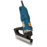 Rainureuse filaire ra17vg �6 mm - virutex 1700400