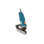 Rainureuse pour le placement de joints isolants ra17vg - talla