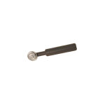 Gtd. pvcd joint roller f0 - (g - c) - rouleau pour la pose de joints isolants