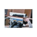 Viboy - scie � onglets � table tm33l virutex - 3300400