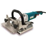 Virutex - trononneuse rv70u  disque 1700w coffret - rv70u