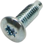 Vis (409818400) rfrigrateur, conglateur 315325 liebherr