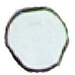 Vis antivandale m5x25 urmet m5 / 25