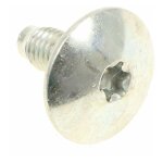 Vis axe de tambour d'origine
