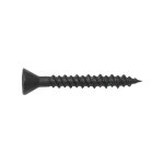 Vis en bande fermacell 3. 9 x 30 mm makita 1000 pi�ces - f - 31748
