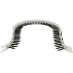 Vis en bande pour plaque de pltre makita f - 30913 - 3. 9 x 25 mm