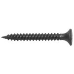 Vis en bande plâtre / métal 3. 5 x 25 mm makita 1000 pièces - f - 31227 Vis en bande plâtre / métal 3. 5 x 25 mm makita 1000 pièces - f - 31227