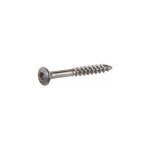 Spax - vis cut inox a2 tx 4. 5x70 / 100