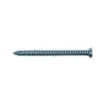 Vis beton ffs 7, 5x92 bote de100