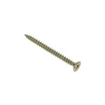 Rs pro - vis à bois, 3mm, tête fraisée 16mm, en acier ( prix pour sachet de 100 ) Rs pro - vis à bois, 3mm, tête fraisée 16mm, en acier ( prix pour sachet de 100 )
