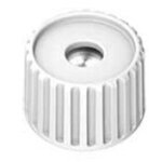 Vis pour centrale vapeur laurastar 217. 0003. 750