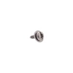 Vis cuisinire - smeg