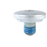 Vis paule lagueur outils wolf