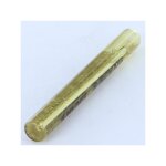 Cheville chimique capsule m20 - 1 pice