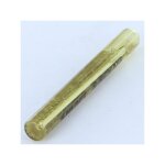 Cheville chimique capsule m8 - 1 pi�ce