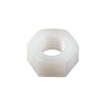 Circlip intrieur dans alsage diamtre 45 acier brut - 10 pices