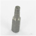 Vis express - ecrou acier zingu cage inox c4805c m5 epaisseur tole 2. 6  3. 5 - 200 pices