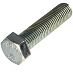 Vis express - vis faitage t�te frais�e bomb�e tfb torx t20 4. 5x45 inox a2 cuivre rondelle d'�tanch�ite ...