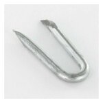 Kg crampillons acier zingu� 3x30 - 1 pi�ce