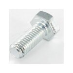 Clavette parallèle inox a5 5x5 longueur 12 - 10 pièces Clavette parallèle inox a5 5x5 longueur 12 - 10 pièces