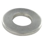 Rondelle elast en cuvette m25x56x6 inox a2 - 1 piece