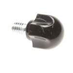 Vis de fixation pour accessoire robot kitchenaid 240374 4162142 kitchenaid