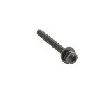 Vis fixation pied 6003 - 001729 pour t�l�viseur samsung