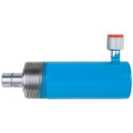 Kstools ? vis de force hydraulique 10t ? charge maximale 10t ? mat�riau gesenkgeschmiedet ? pour chantiers ...