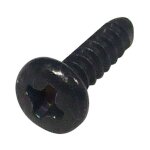 Samsung - vis m3 l10 pour televiseur