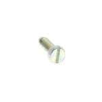 Vis pour lame de scie sauteuse dewalt black&decker 797123