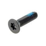 Vis maintien mandrin 2609110721 - perceuse