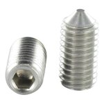 Vis express - vba vis bois agglo tête hexagonale th embase collerette 4x16 sur plat 5. 5 acier zingué ... Vis express - vba vis bois agglo tête hexagonale th embase collerette 4x16 sur plat 5. 5 acier zingué ...