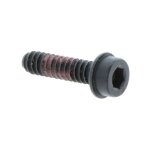 Vis mt5x20 pour machines husqvarna 503216220
