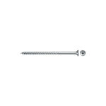 Fischer - vis a panneaux agglomeres power - fast ii 6, 0x240 sk blvz tg tx, ue 50 pieces Fischer - vis a panneaux agglomeres power - fast ii 6, 0x240 sk blvz tg tx, ue 50 pieces