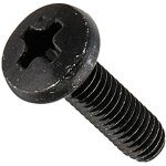 Vis pour pied tv samsung pour pieces televiseur - lcd - . . .