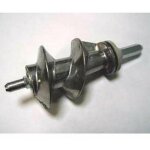 Vis sans fin pour hachoir � viande seb ss - 989843